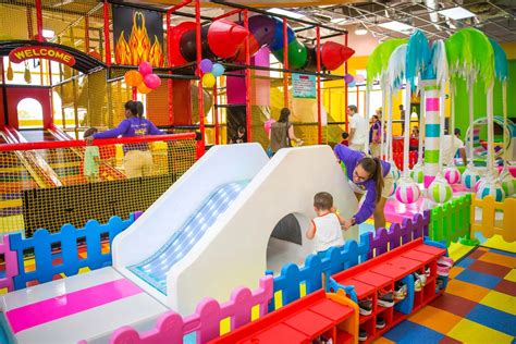 Find the best Kids Indoor Play Area near you on Yelp - see all Kids Indoor Play Area open now.Explore other popular activities near you from over 7 million businesses with over 142 million reviews and opinions from Yelpers.